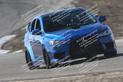 media/Oct-18-2025-Speed Ventures (Sat) [[8b3b7cf525]]/Purple/Session 2 (Phil Hill)/